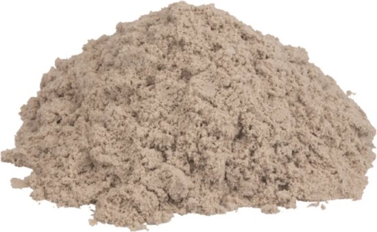 Aladine Zand Klei Set Dorp | bol.com