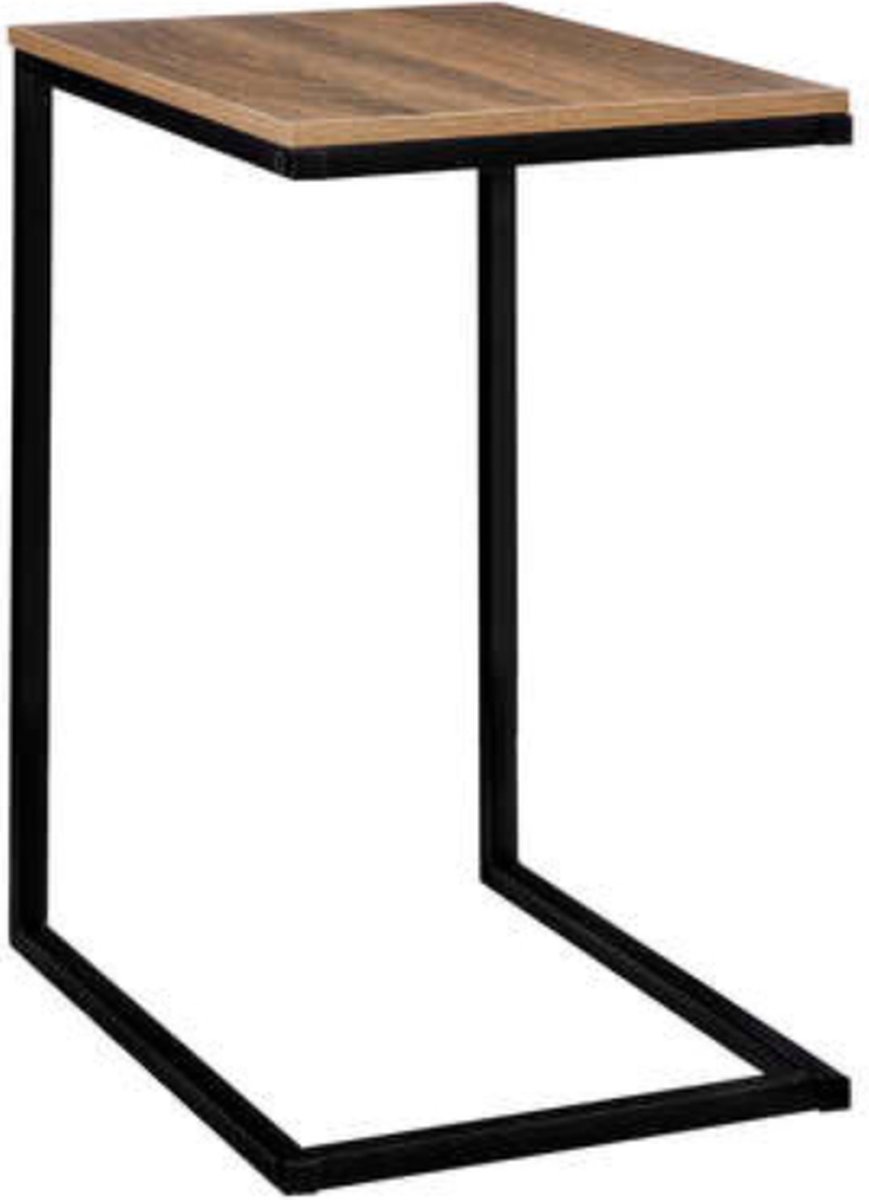 bijzettafel-l-47-5-x-11-x-68-cm-bol