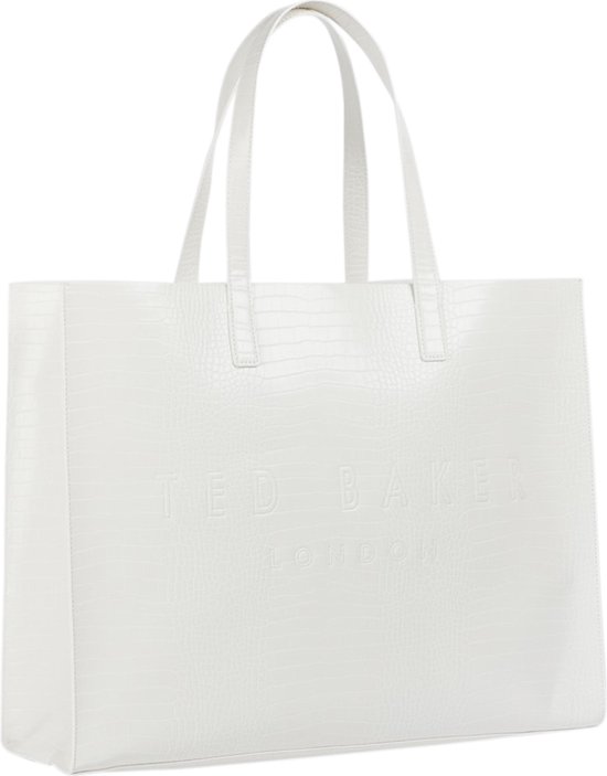 Foto: Ted baker allicon icon xl shopper