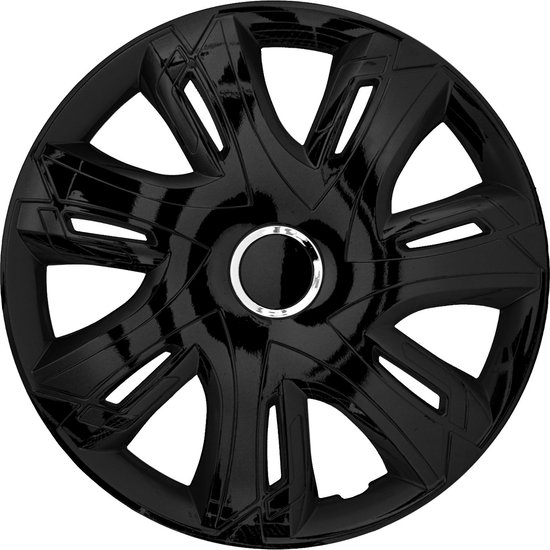 Zündapp GS KS MC 125 Verschlussschraube Standrohr 30mm SW32 510-12.17