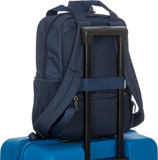 COCCINELLE Sac à dos de loisirs menthe en cuir pour femme - Beat