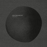 Instrument - Sonic Cure (CD)