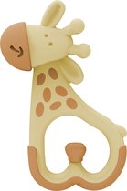 Dr. Brown's bijtring Ridgees Giraffe