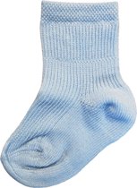 Ewers-Boys Baby Socks-Light blue