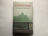Budapest Diary
