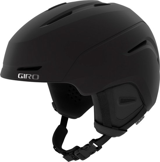 Giro Neo Skihelm Unisex