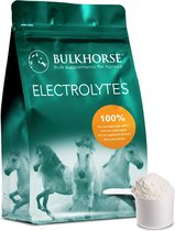 1 x Elektrolyten paard 1000 gram