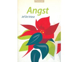 ANGST