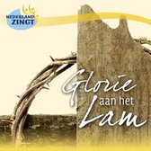 Nederland Zingt - Glorie Aan Het Lam (CD)