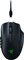 razer naga v2 pro