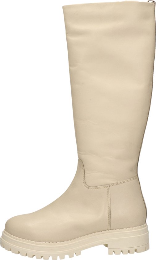 Nelson laars new arrivals
