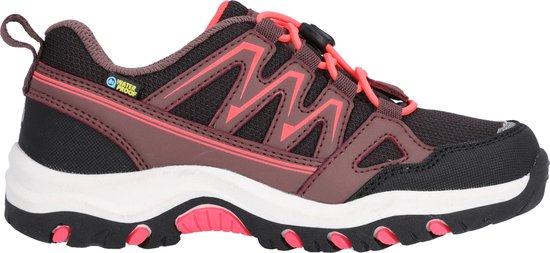 ZIGZAG Outdoor-Schuhe Docheet