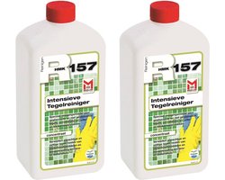 HMK R157 Keramische tegels intensieve reiniger - Moeller - 2 L