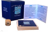 De Babbel Box, praktijk focus edition