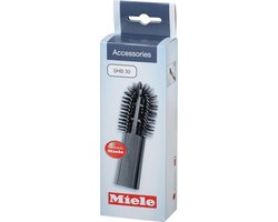 Miele SHB30 radiatorborstel