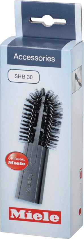 Geschikt voor Miele C1 C2 C3 CX1 stofzuigerborstelonderdelen en accessoires voor het Geschikt voor Miele C1 C2 C3 CX1 stofzuigerborstelonderdelen en accessoires voor het