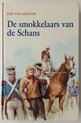 Smokkelaars van de schans, de