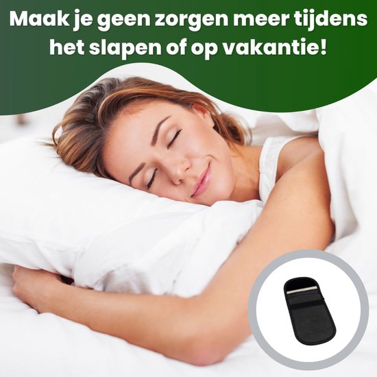 Fintie Keyless Go Schutz Autoschlüssel, RFID Funkschlüssel Abschirmung Schlüsseltasche, Anti-Theft Autoschlüssel Hülle, Klein Fintie Keyless Go Schutz Autoschlüssel, RFID Funkschlüssel Abschirmung Schlüsseltasche, Anti-Theft Autoschlüssel Hülle, Klein