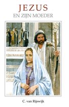 Jezus en Zijn moeder