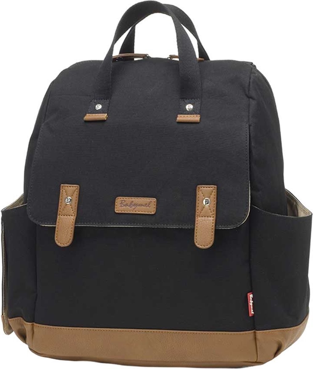 burgundy faux leather backpack Autumn Treasure Faux Leather Backpack In Wine  Impressions Online Boutique