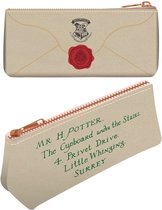 Harry Potter (Letter) Pencil Case