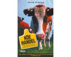 Koehandel
