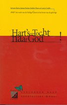 Hart's tocht naar God