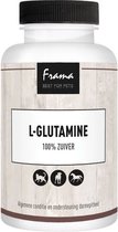 Frama L-Glutamine 100gr