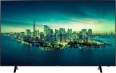 Panasonic TX-75LXW704 - 75 inch - 4K LED - 2022