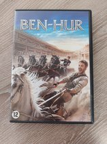 Movie - Ben-Hur