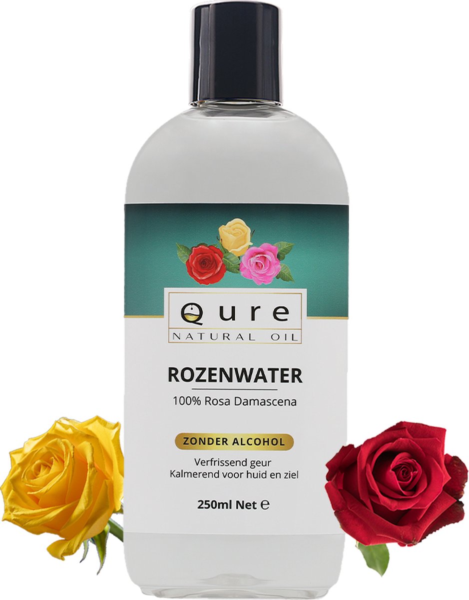 Aromatika Diffuser Citroengras 200 Ml – Met 8 Bamboestokjes, 100% Natuurlijke Olie, Geen Alcohol