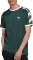adidas Adicolor T-shirt Mannen - Maat M