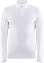 Craft Core Gain Midlayer Shirt Heren