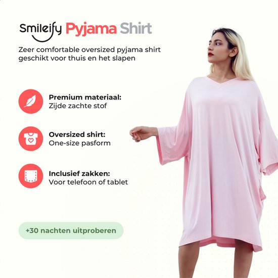 Pyjama court à manches courtes pour femmes, style européen et américain, printem