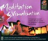 Mind Body & Soul Series - Meditation & Visualisation (CD)
