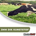 PDP.ProductImage.Thumb.Image.srtText 8