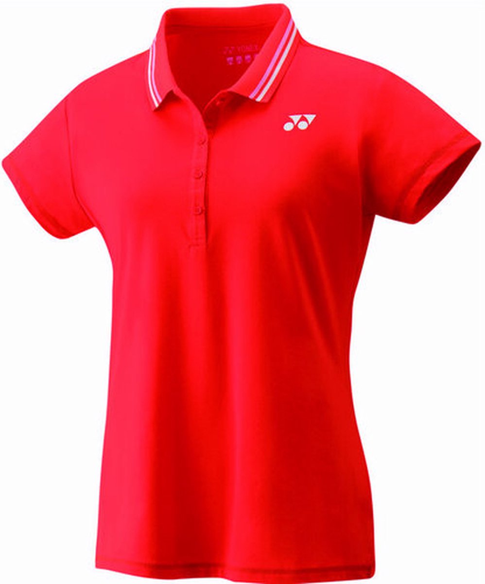 Yonex 20454EX sportshirt dames