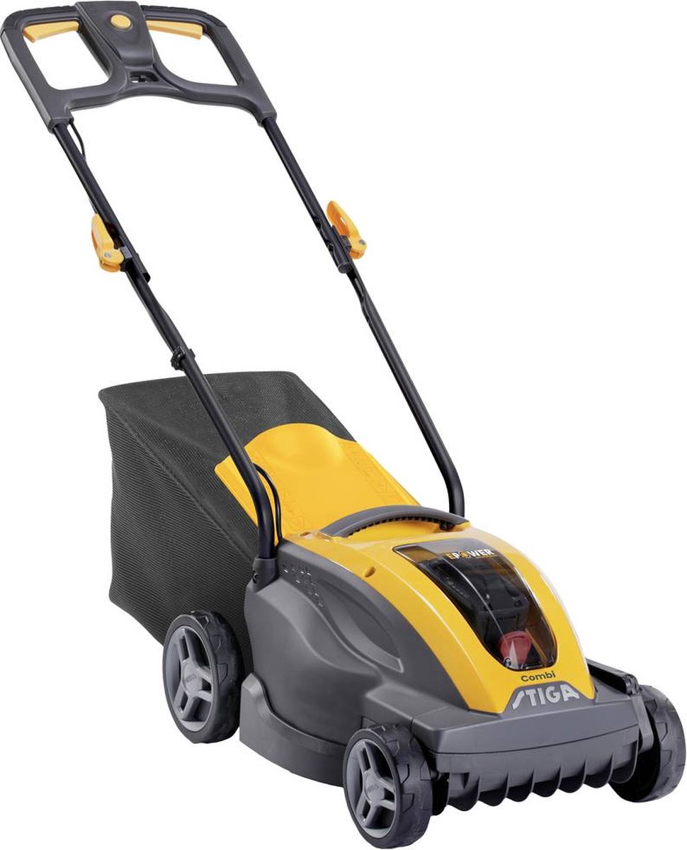 Makita accu grasmaaier kopen? Bekijk snel ons aanbod