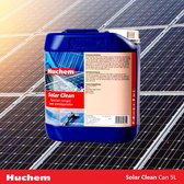 Zonnepanelen | Solar | Heatpipes | Reiniger | Concentraat | 5L
