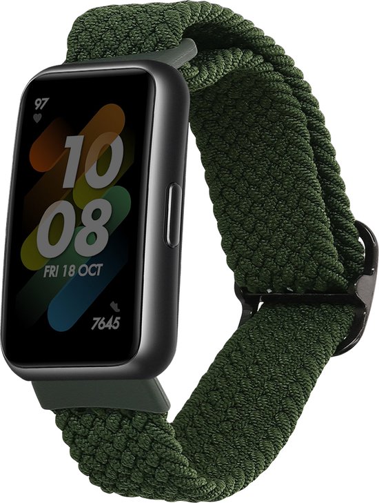 Foto: Sportband iphone 7 plus iphone 8 plus iphone 16 14 pro iphone 13 iphone 13 pro iphone 15 15 pro hardloop sport armband