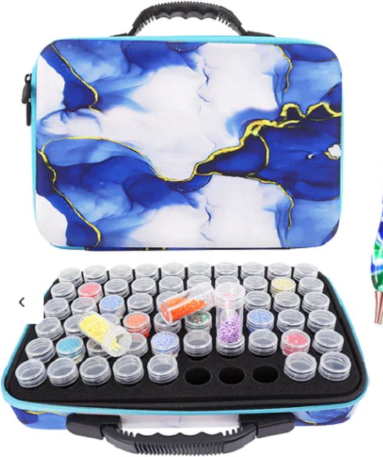 Adattatore Bluetooth 5.0 Trasmettitore Ricevitore - Mini, 3.5mm AUX, Per Auto, TV, Cuffie - Foto 4