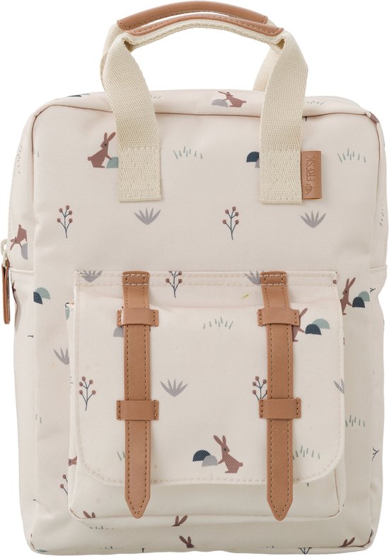 Rugzak Rabbit sandshell 4,7 L | bol