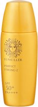 Isehan Kiss Me Sunkiller Perfect Strong Z SPF 50+ PA++++ 30 ml