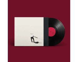 dEUS - How To Replace It (2 LP)