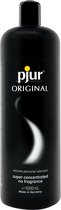 1000 ml