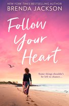 Catalina Cove 4 - Follow Your Heart (Catalina Cove, Book 4)