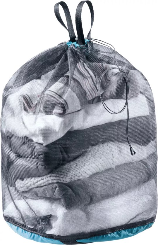 Exped Versa 1R Slaapmat Blauw M van Exped — afbeelding 4