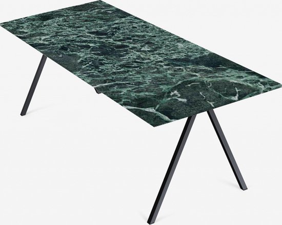 KASHU Shungiet edelsteen rechtstreeks uit Karelië: gepolijste piramide 7 cm KASHU Shungiet edelsteen rechtstreeks uit Karelië: gepolijste piramide 7 cm