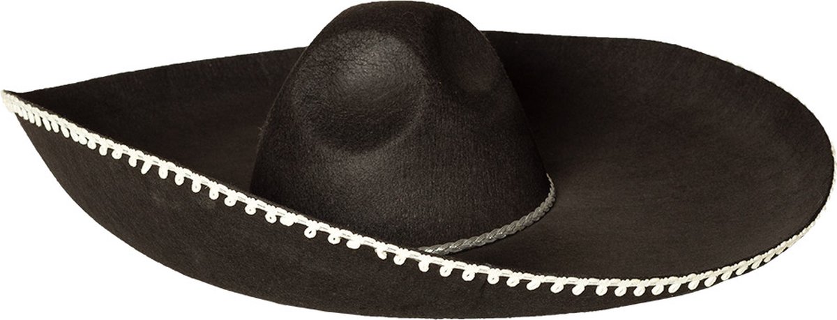 Casco De Paja Safari Boland – Sombrero Tipo Médula Para Carnaval, Fiestas Temáticas Y Disfraces De Aventurero