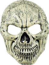 BOLAND BV - Masque crâne - Masques> Demi-masques